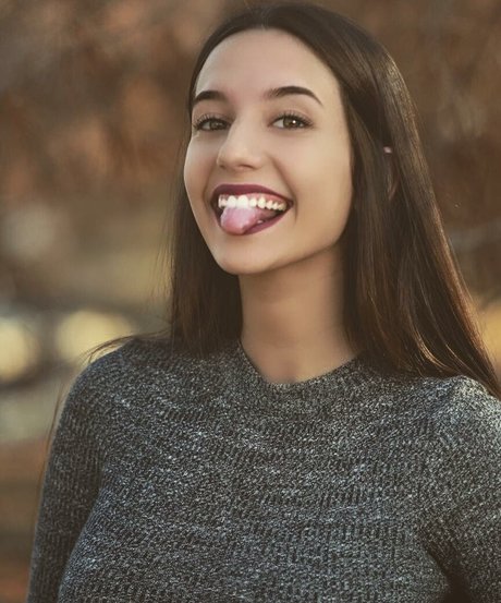 Sapir Hazansky nudes model photos