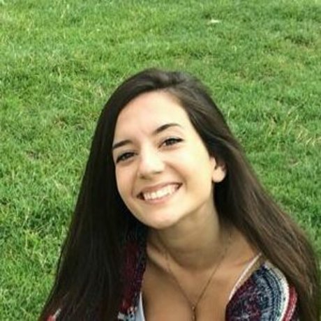 Sapir Hazansky pornstar top gallery