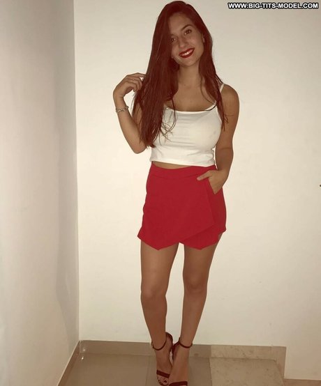 Sapir Hazansky star art image