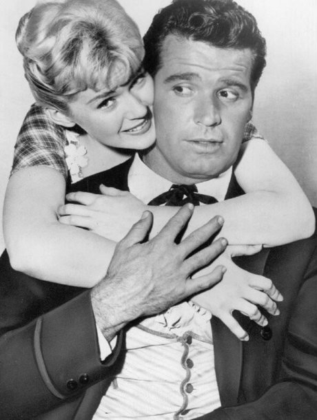 dripping wet pussy onlyfans beautiful xxx pictures