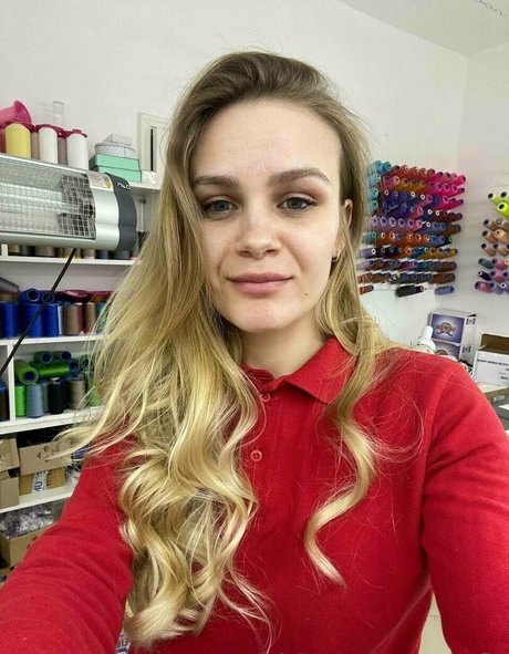 yummysofie star sex img