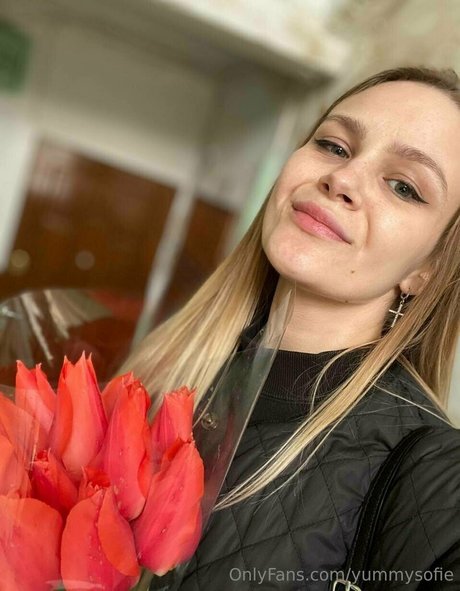 leather skirt onlyfans hot porn photo