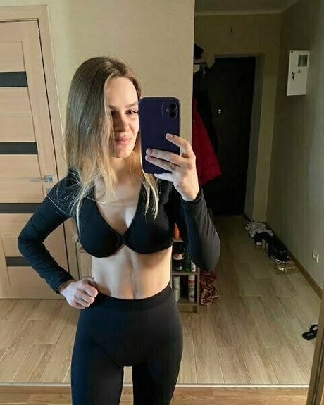 yummysofie sexy pornstar images