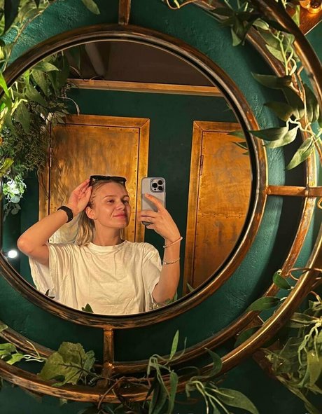 yummysofie beautiful pornstar pics