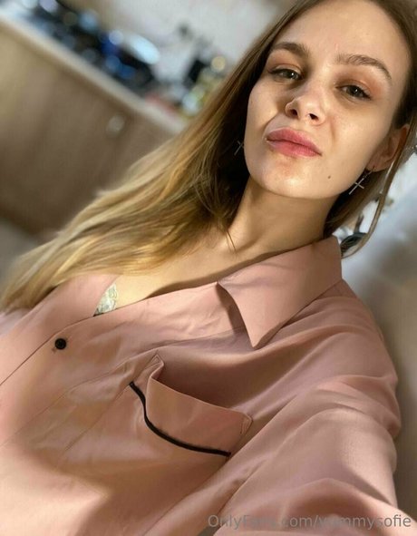 yummysofie Best Profile Photo