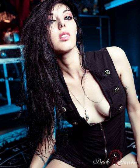 Kaitland Axelrood nice actress pictures