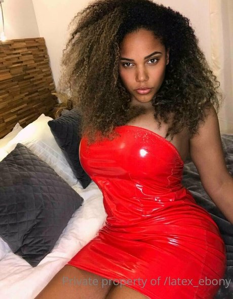 british granny onlyfans sexy nude img