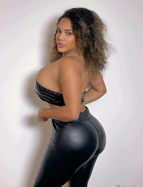 mature creampie onlyfans hot sex pictures