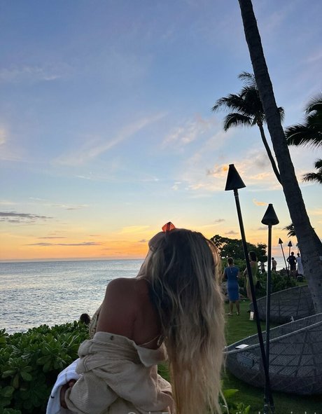 navajo onlyfans beautiful archive