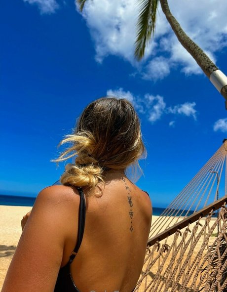 anal videos onlyfans erotic pictures