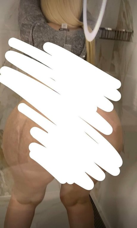 bootybyshelll hd star pic