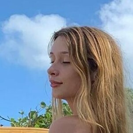 Camilleadrt nudes actress pics