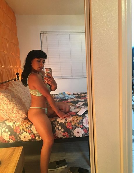 pregnant milf onlyfans hot sex photos