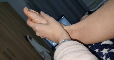 blonde trans onlyfans perfect galleries