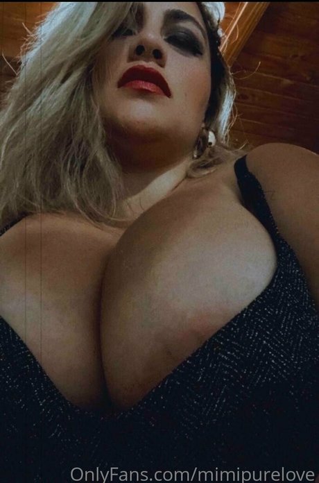 flexible onlyfans naked img