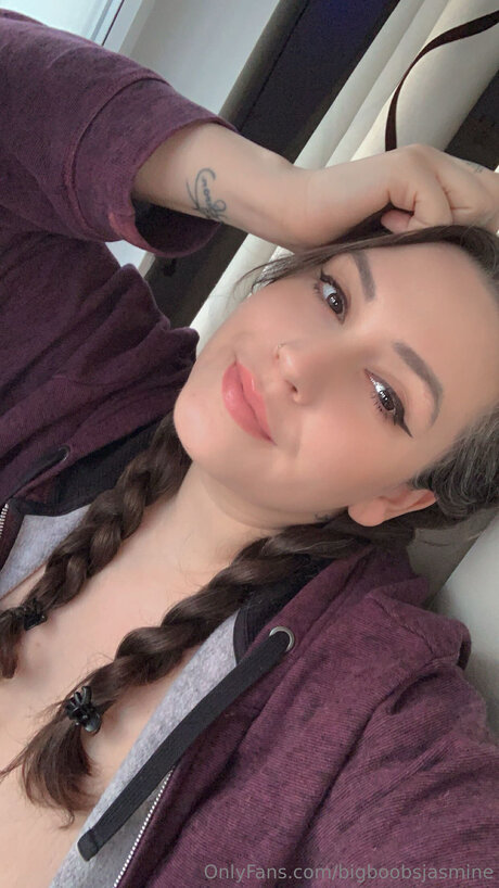 real teacher onlyfans free sex pic