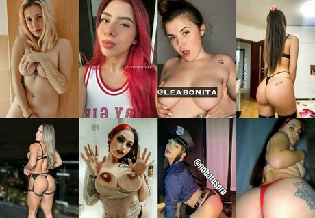 models onlyfans hot sexy pic