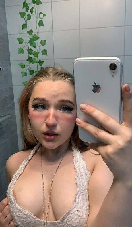 alexa vaisa art pornstar picture