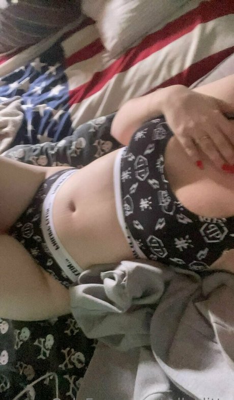 kellyklitta star best photos