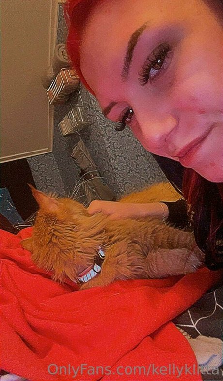 kellyklitta model high quality gallery