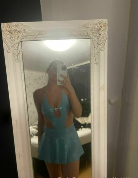 kellyklitta model galleries