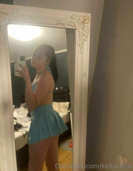 kellyklitta sex star img