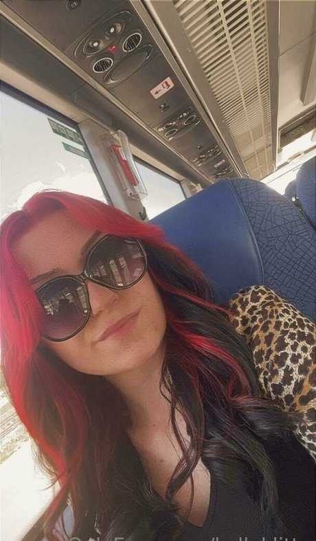 kellyklitta free model galleries