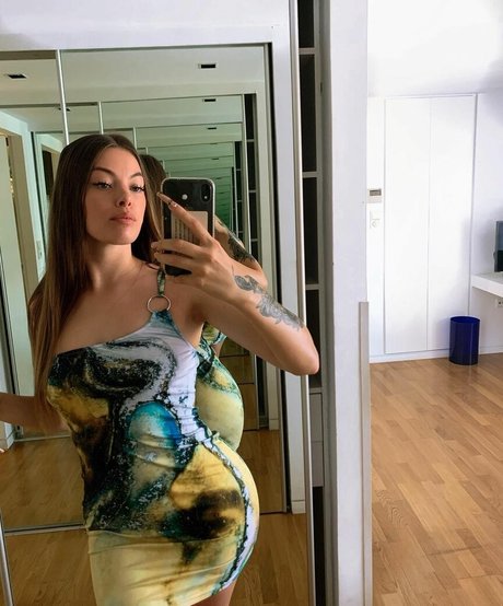 Daisy97096 nice model gallery