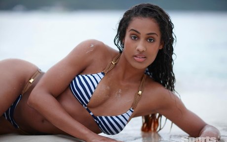 march madness wbb porn star img