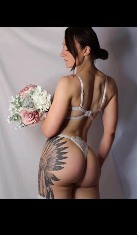 disabled onlyfans porno photos