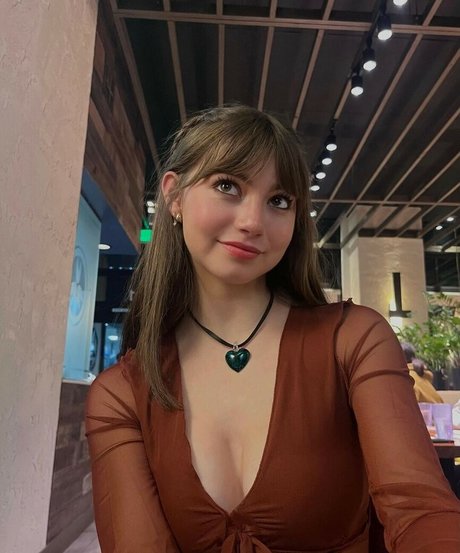 teen nude onlyfans free sexy photos