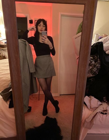 Quelaag pornstar erotic galleries