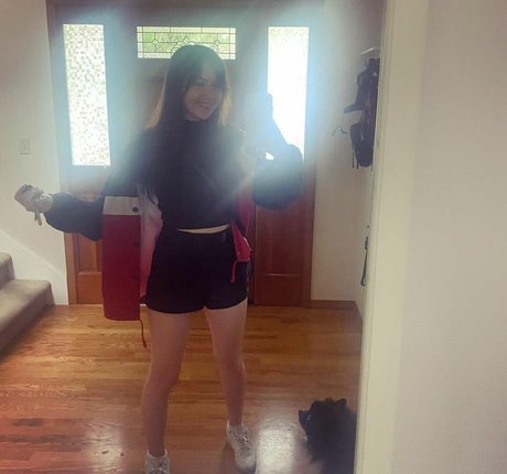 Quelaag star adult pictures