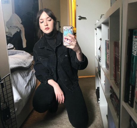 Quelaag hot actress img