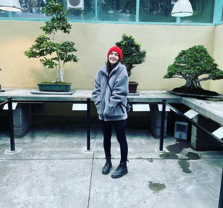 Quelaag exclusive actress pics