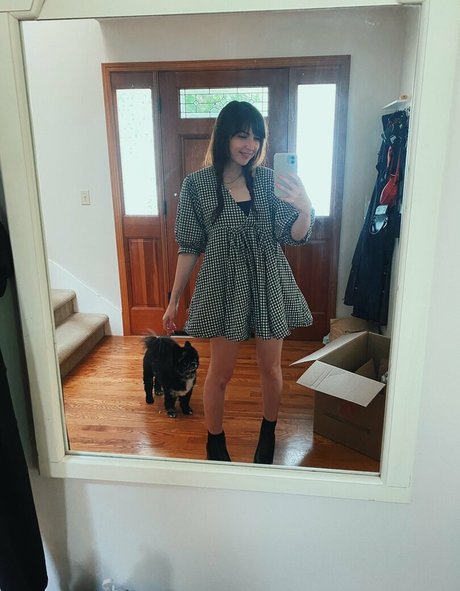 Quelaag model free pics