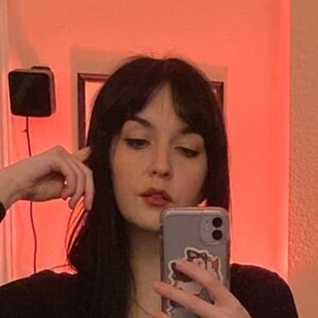 Quelaag perfect star gallery