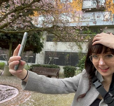 skinny asian onlyfans sexy xxx pictures