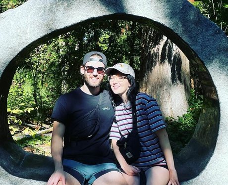 Quelaag pretty model pics