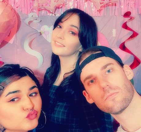 Quelaag nude model photo