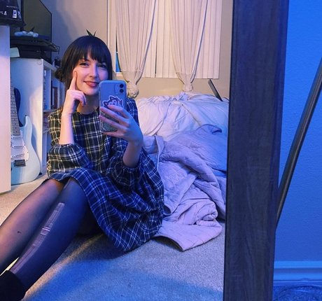 Quelaag erotic star pictures