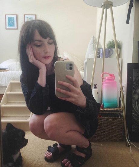 Quelaag hot model archive