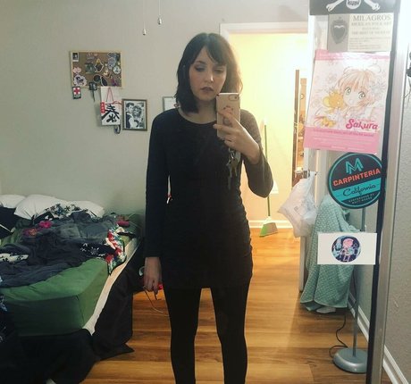 Quelaag nude model galleries