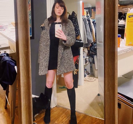 alternative cowgirl onlyfans naked photos