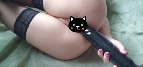 just a smalltowngirl beautiful pornstar galleries