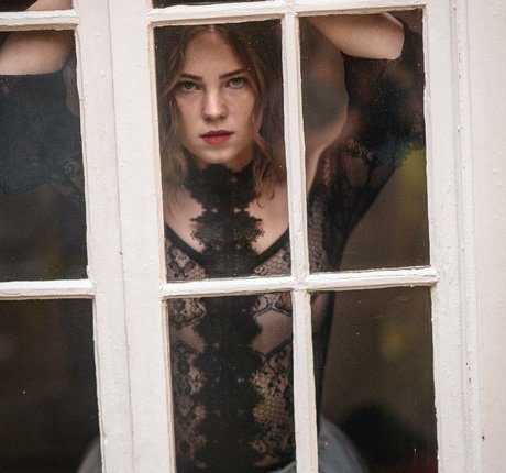 leather skirt onlyfans hot nude pic