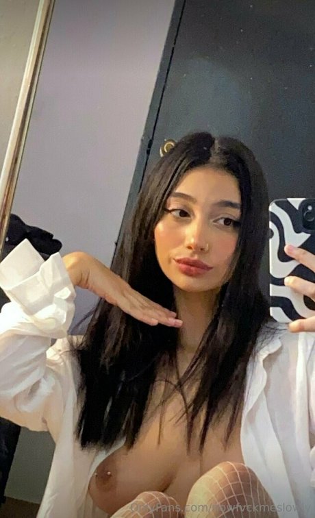 vigo onlyfans nudes images