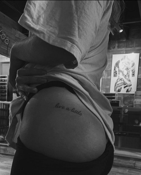 emma ann166 model erotic archive