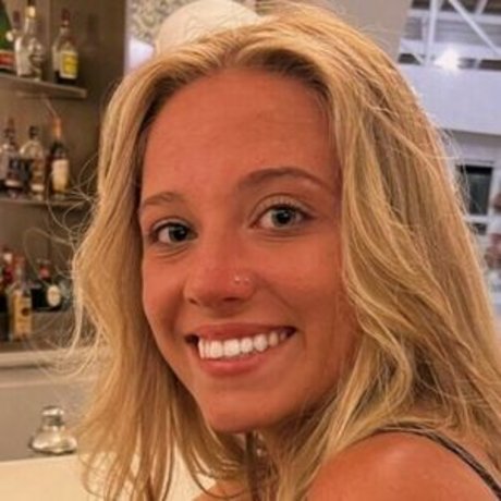 emma ann166 star top img