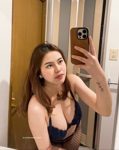 Angelaa5 star nice photos